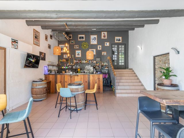 Court délice 
